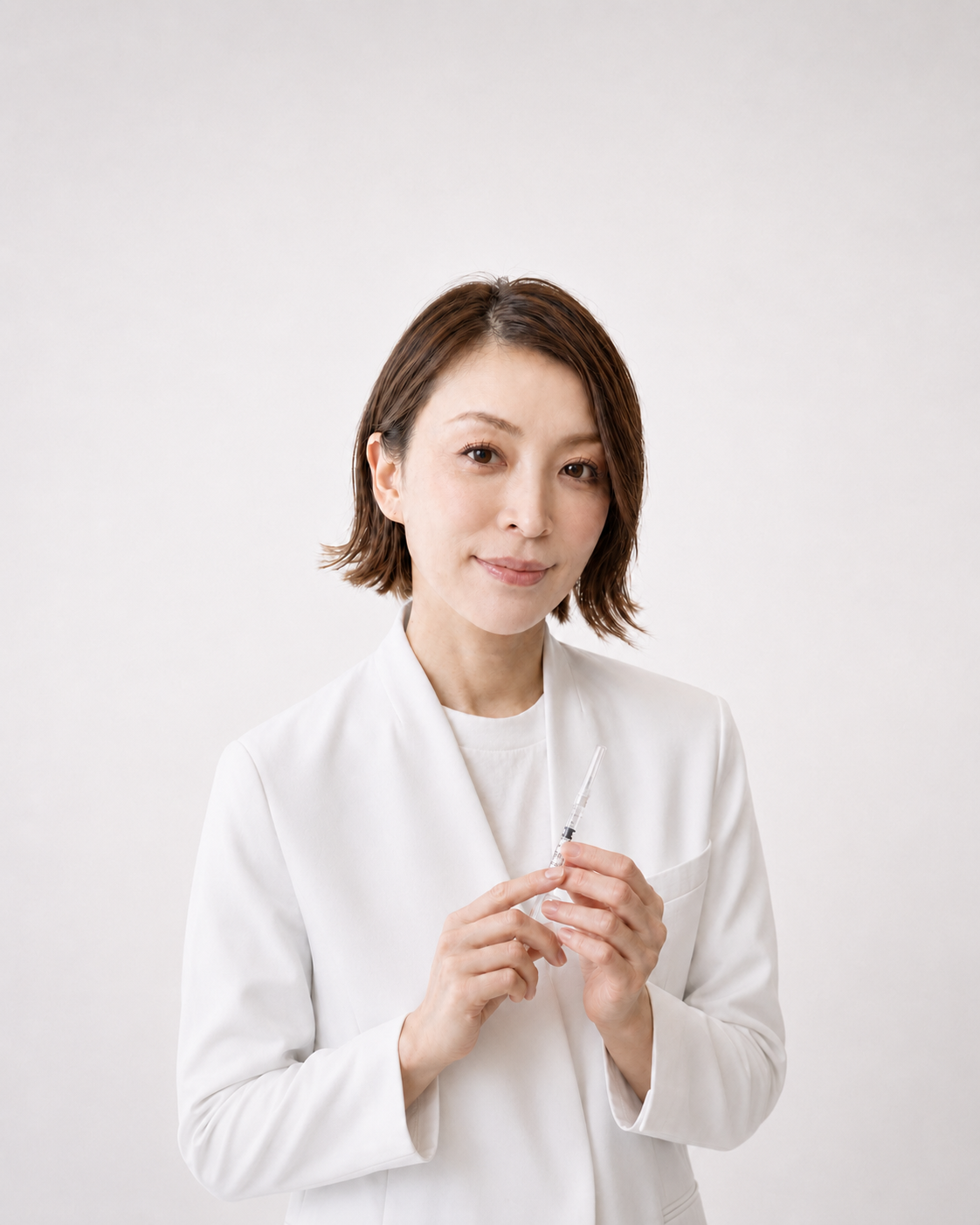 院長AKI